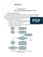 Lucrarea 1- 2-DIAGNOSTICUL...