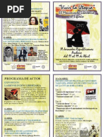 Jor Nadas Republican Asaf