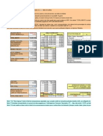 Tramos Retencion IRPF V2013 Subida IRPF