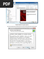 Download Tutorial_instalacion  Uso Passware KIT 9 by azufreneon SN26057632 doc pdf