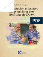librosdown-120321155912-phpapp01.pdf