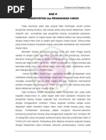 Download Ekspor Impor by AgungPutra SN260576707 doc pdf