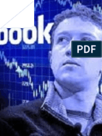 Facebook Entrar Iniciar Sesion