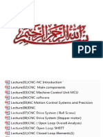 Lecture(01)CNC-NC Introduction - Copy