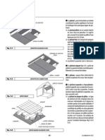 09 Les Plafonds PDF