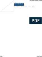 Hướng dẫn sử dụng Print Merge trong Corel Draw PDF