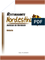Nordestinus_v1.0
