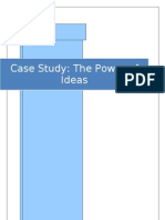 SOLUTION: Pdfcoffee com bin para principiantes 2 pdf free - Studypool