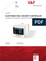 TIB-771-GB-0713__Electronic_fuel_viscosity_controller_new.pdf