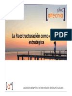 (A+) CNF - Estrategias de Reestructuracion (Modo de Compatibilidad)