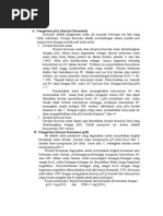 Download Pengertian PKa Dan PH by ocamanda SN260585819 doc pdf