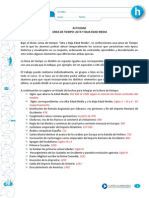 Articles-25585 Recurso Pauta PDF PDF