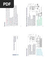 020 Instrument Performance Characteristics PDF