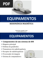 03.EQUIPAMENTOS (1)