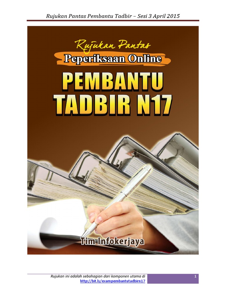 Contoh Soalan Kpsl N29 Bahagian C - Persoalan v