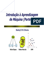 Mt803 Aula13 Bayes Rna Svm