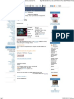 Agroindustria - Planos y Bloques en AutoCAD Sobre Arquitectura y Construcción PDF