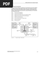 LabVIEW State Machine Example | PDF