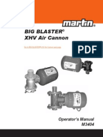 martin eng blaster manual.pdf