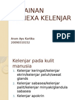 Rps Kelainan Adnexa Kelenjar