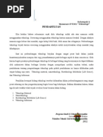 Download Makalah Wawasan IPTEKS - Teknologi by NurulAnnisaArisma SN260598072 doc pdf