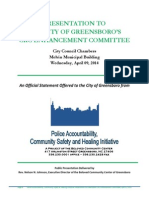 Presentation to the City of Greensboro CrC.pdf