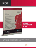 Brochure Rae 2015