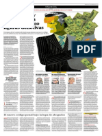 elcomercio_2015-04-01__02.pdf