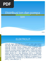 Download Ion Dan Pompa Ion by Nurhanifa Budiarti SN260599819 doc pdf