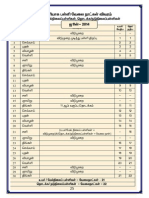 School Calendar_2014-2015 Kalvisolai.com (1)