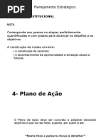 Fonetica e Fonologia em Libras