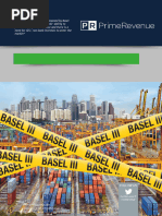 Download The Impact of Basel III in Supply Chain Finance by PrimeRevenue SN260605294 doc pdf