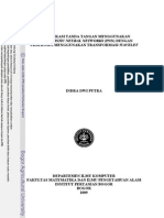 Download Identifikasi Tanda Tangan Menggunakan by Muliadi SN260606401 doc pdf