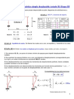 Ejercicio_6