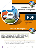 elaboracionmodelodenegocios