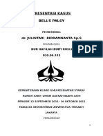 bells palsy mantap.doc