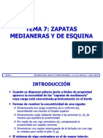 Tema07 Zapatasmedianerasydeesquina 121018112743 Phpapp02