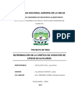 Proyecto de tesis.doc