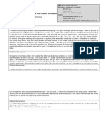 Lesson Plan 3 Lengyel