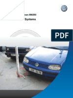 Inmobilizer Guia VW PDF