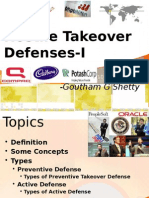 hostiletakeoverdefenses-101105012409-phpapp02