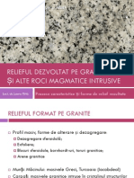 10_22_59_162_Relieful_pe_granite.pdf