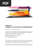 0_relatoriofinalsubgrupo3