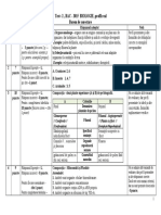 12_BIO_BAREM2_REAL_RO_ESANTION_15 (2).pdf