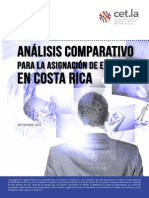 Analisis Comparativo Def