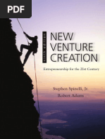 Download New Venture Creation 9th Editionpdf by Kush Nagin SN260613849 doc pdf