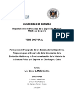 Introducción A La Investigación en CC - SS PDF