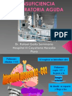 INSUFICIENCIA RESPIRATORIA AGUDA 1.parte1