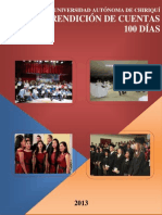 Rend Cuentas 17 12 PDF