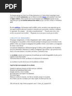 Pleonasmo